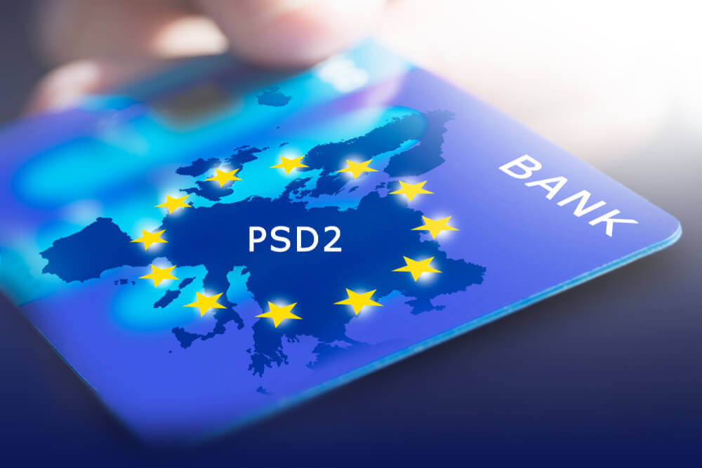 PSD2