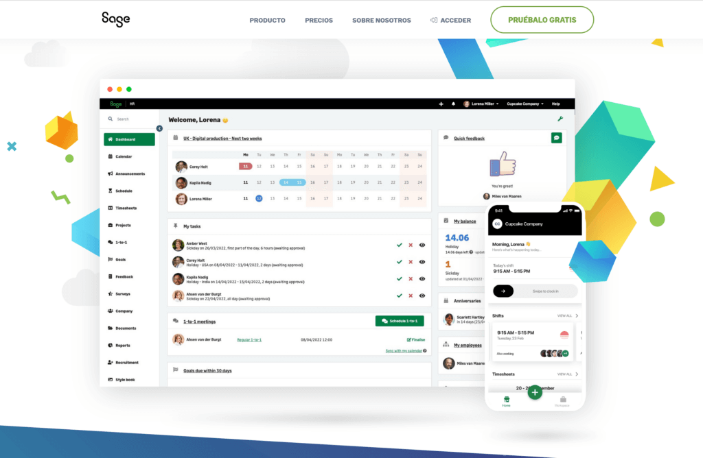 ilustracion-programa-control-horario-de-SAGE-1024x668.png