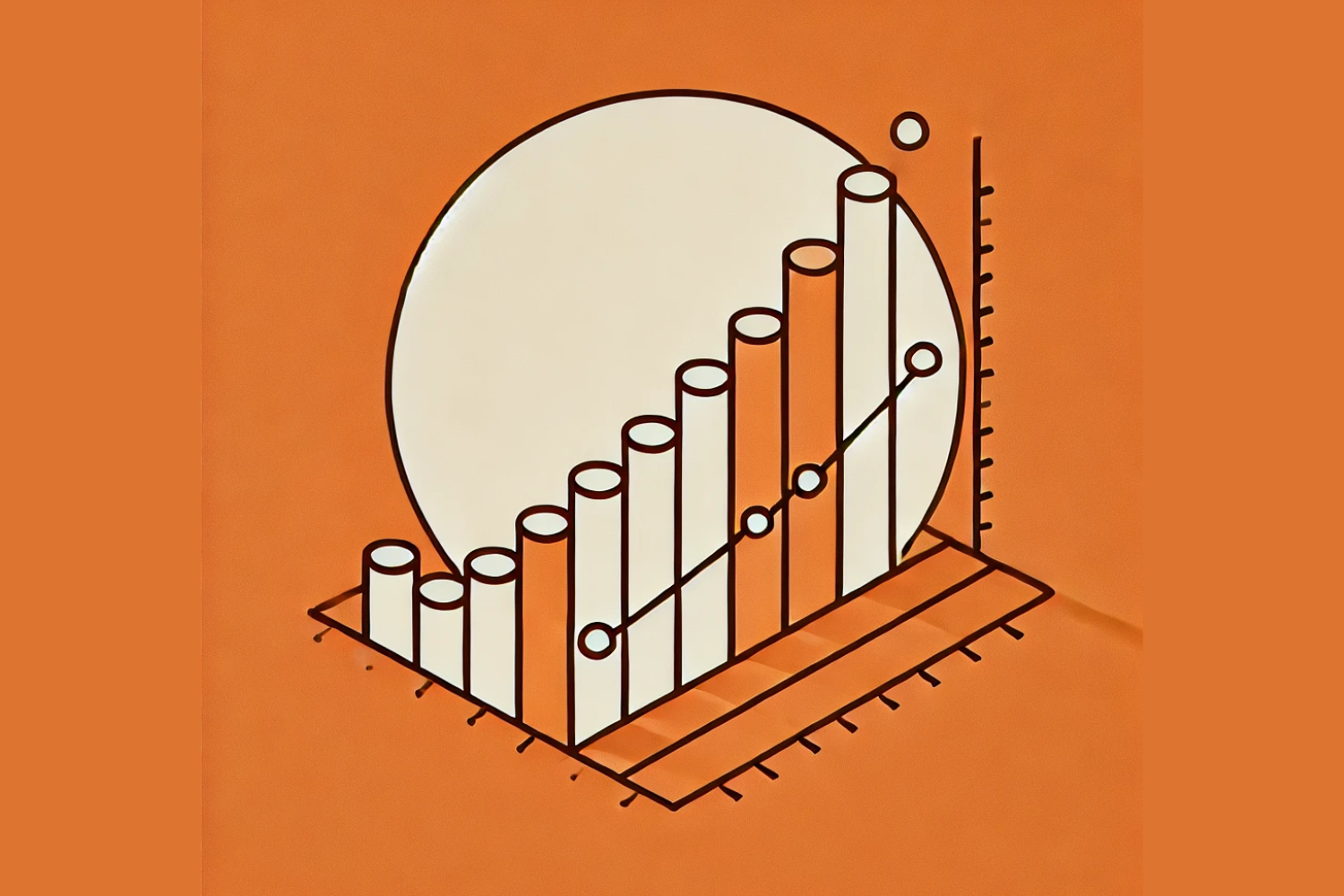 diagrama de pareto
