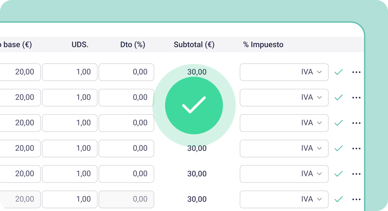 proximamente-inbox (1)