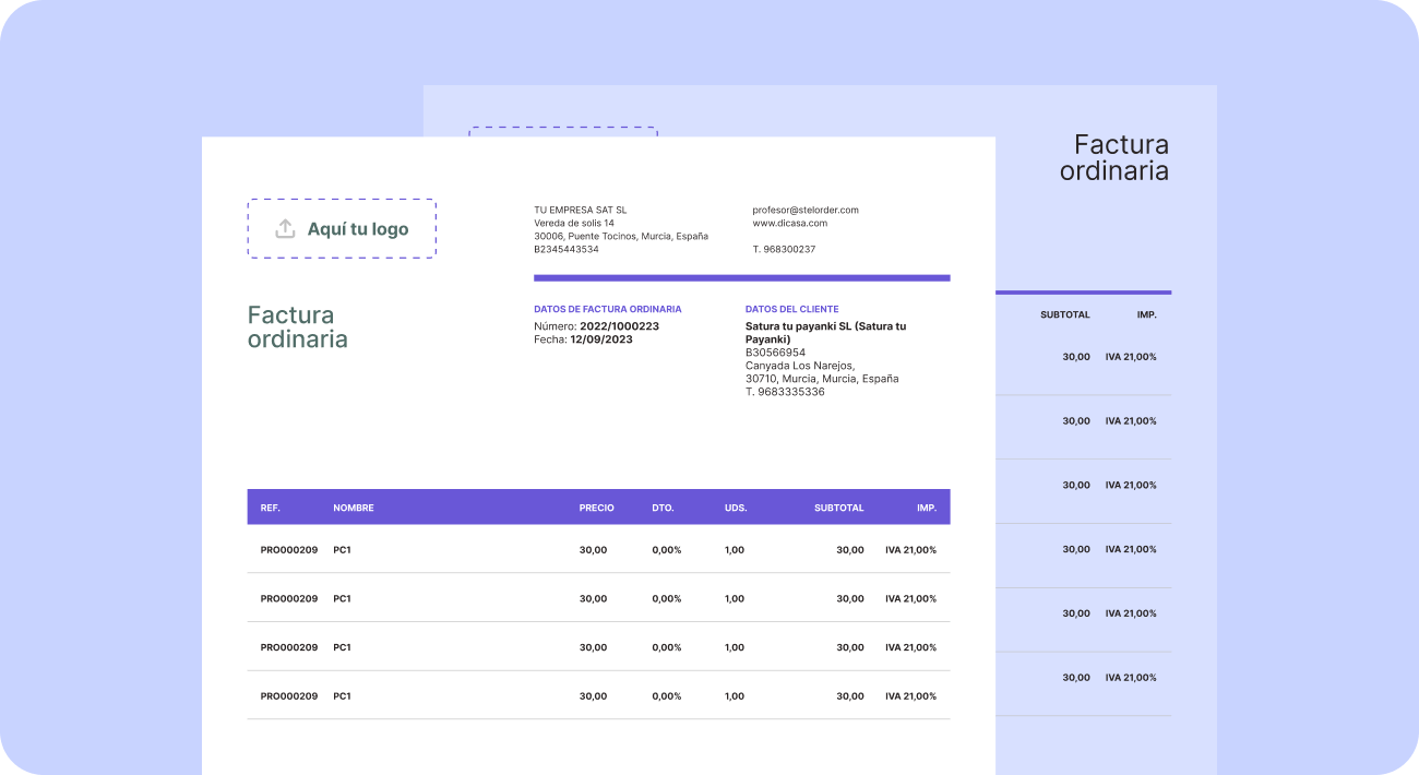 proximamente-inbox (2)