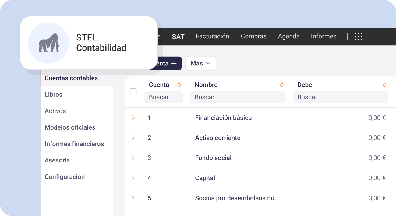 proximamente-inbox (3)