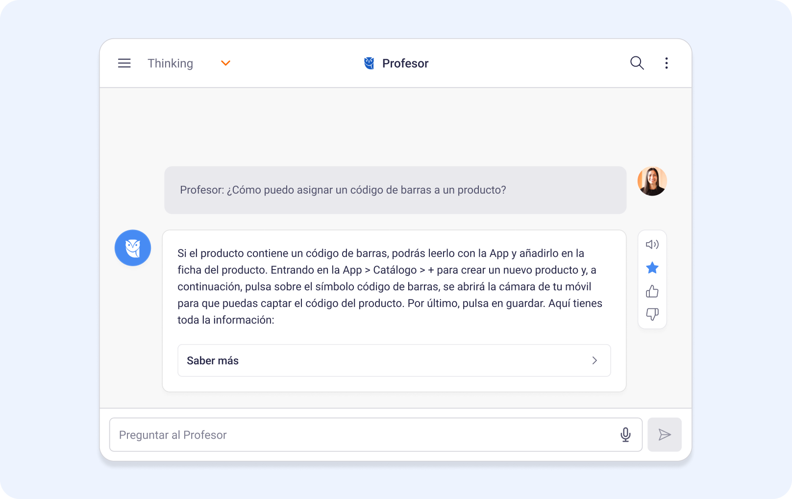 ilustracion ai profesor - deskx2
