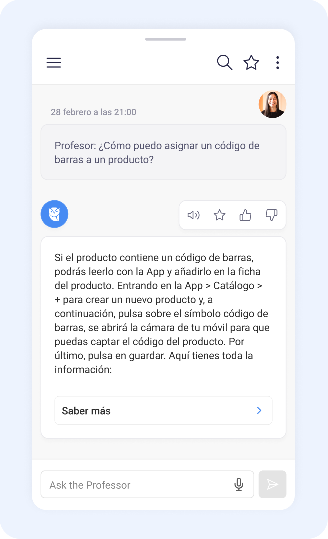 ilustracion ai profesor - mv