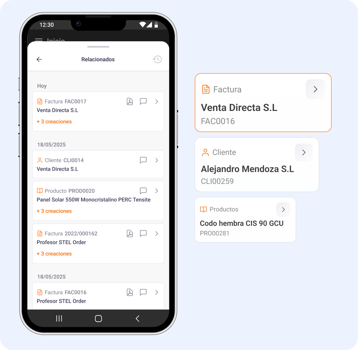 ilustracion-documentos-creados-ia - deskx2