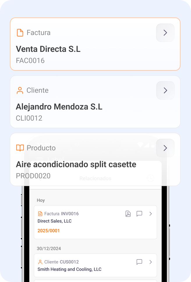 ilustracion-documentos-creados-ia - mv (1)