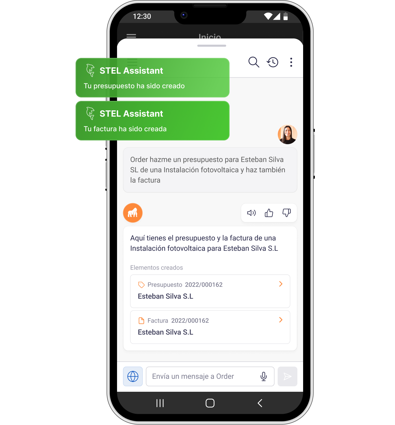 ilustracion-pedir ia