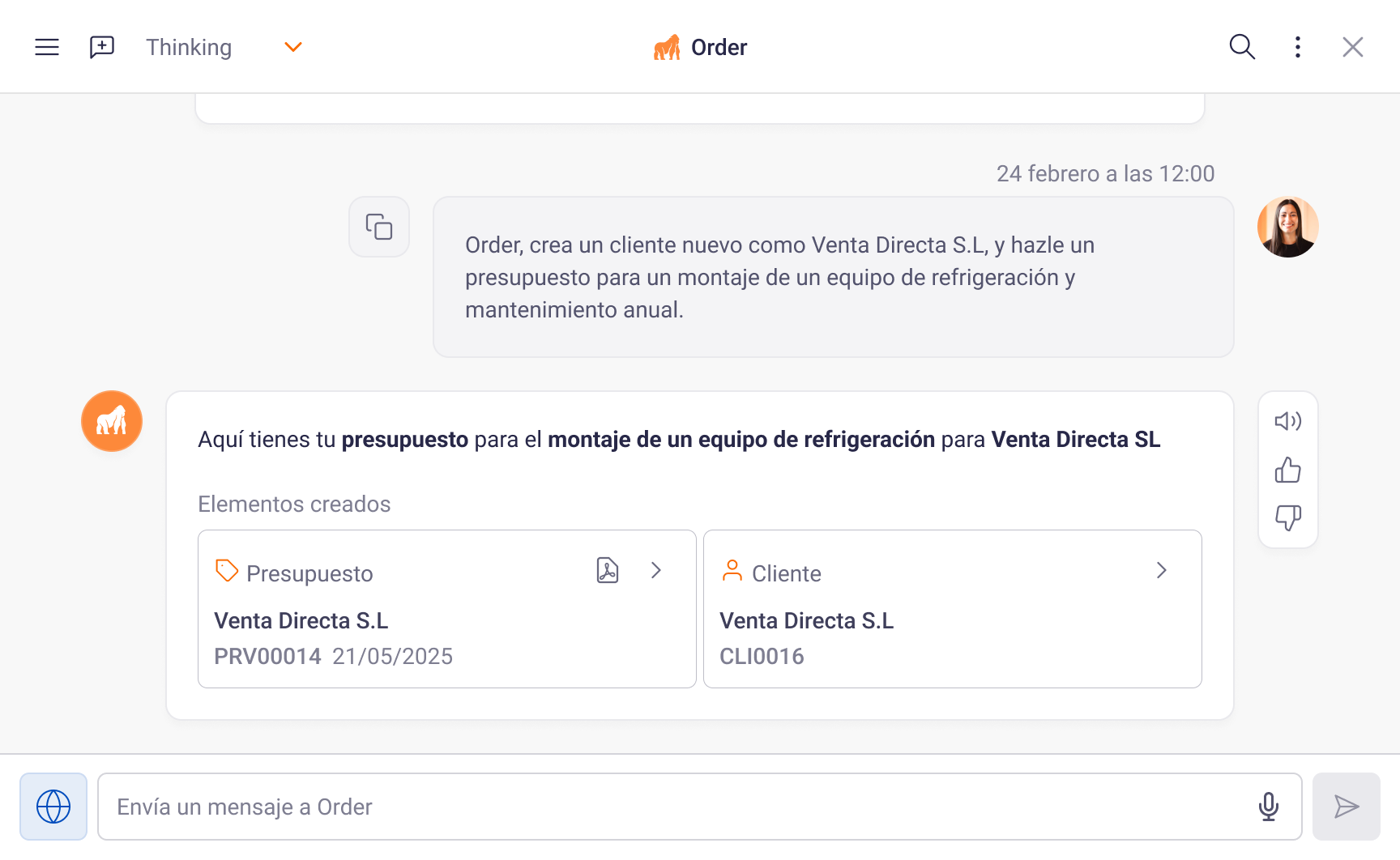 ilustracion prueba IA