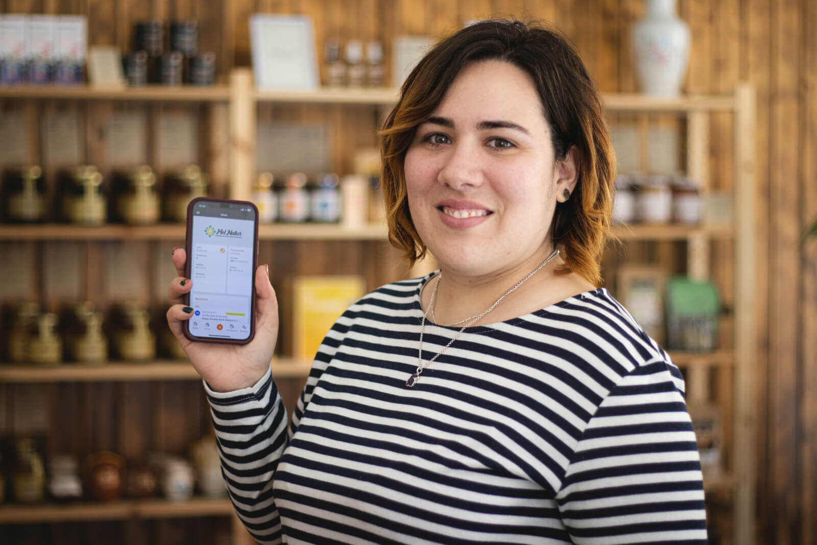 Cómo aplicar la IA en el sector de distribución