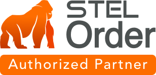 stel order authorized partner