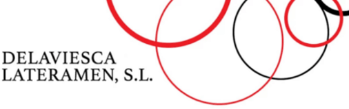 Logo de cliente satisfecho de STEL Order: Delaviesca Lateramen