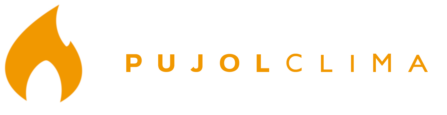Logo de cliente satisfecho de STEL Order: Pujol Clima